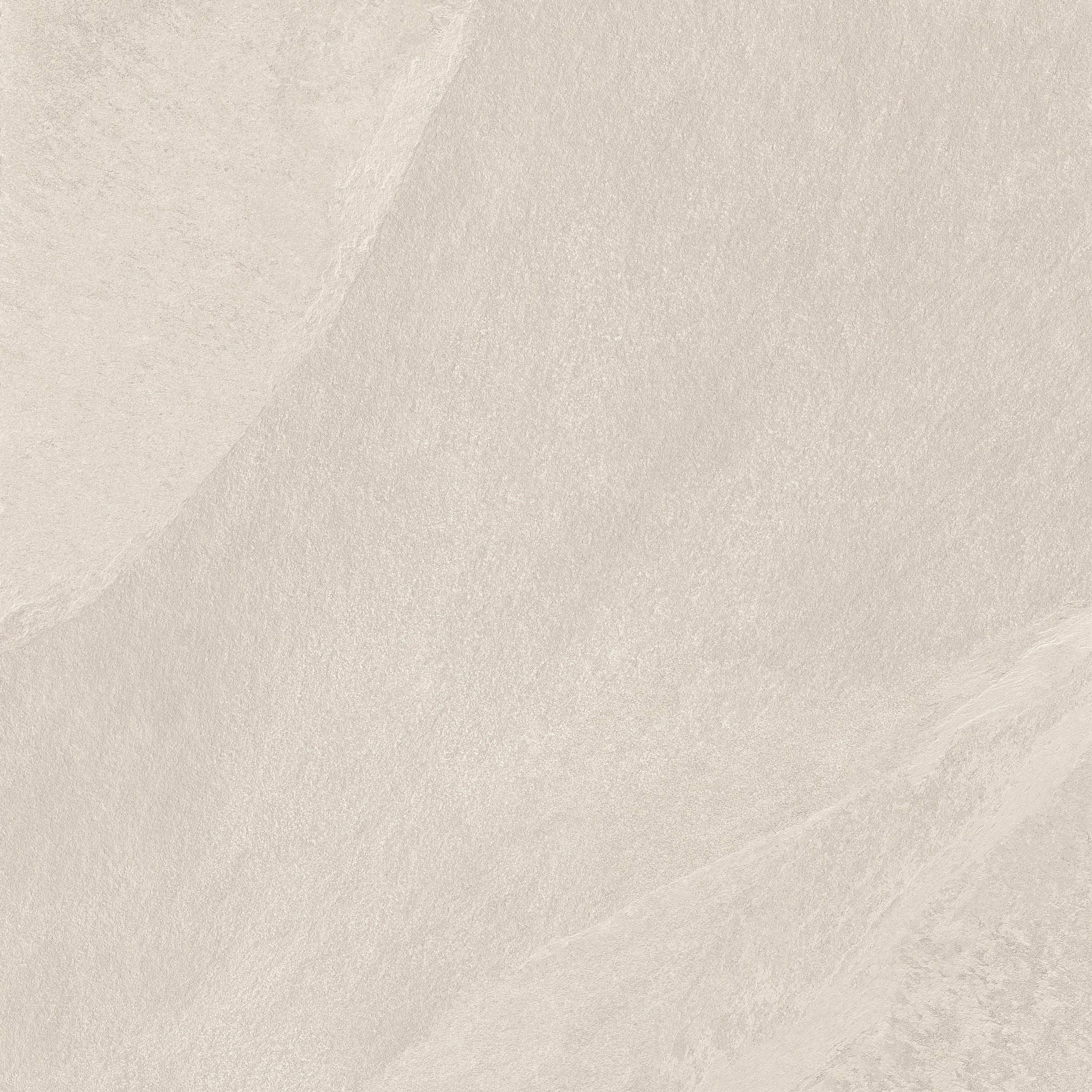 Hurricane White 60X60