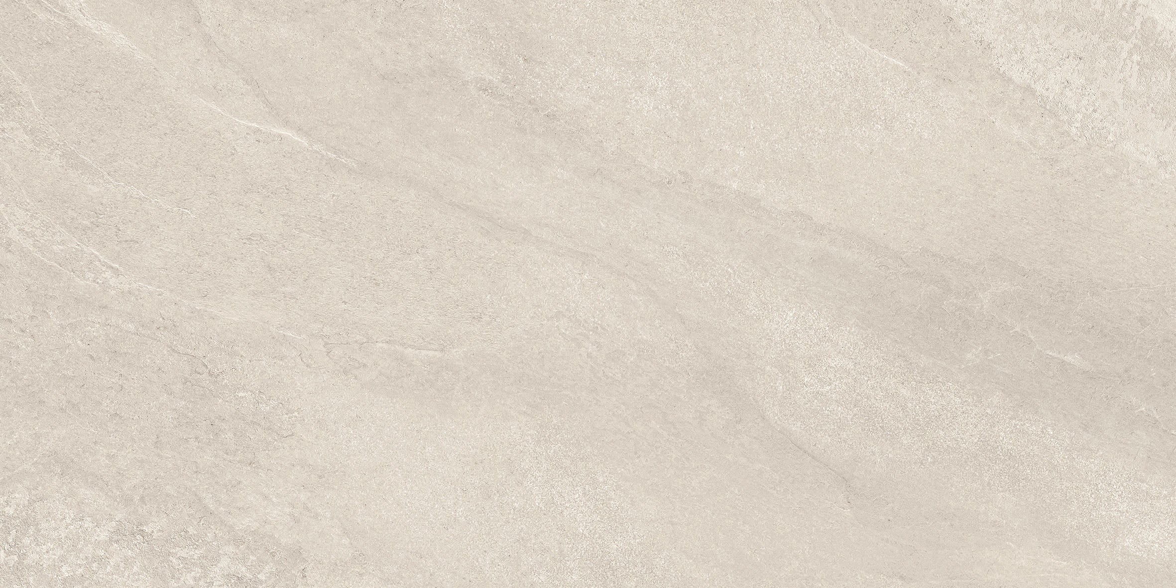 Hurricane White 60x120