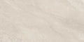 Hurricane White 30x60