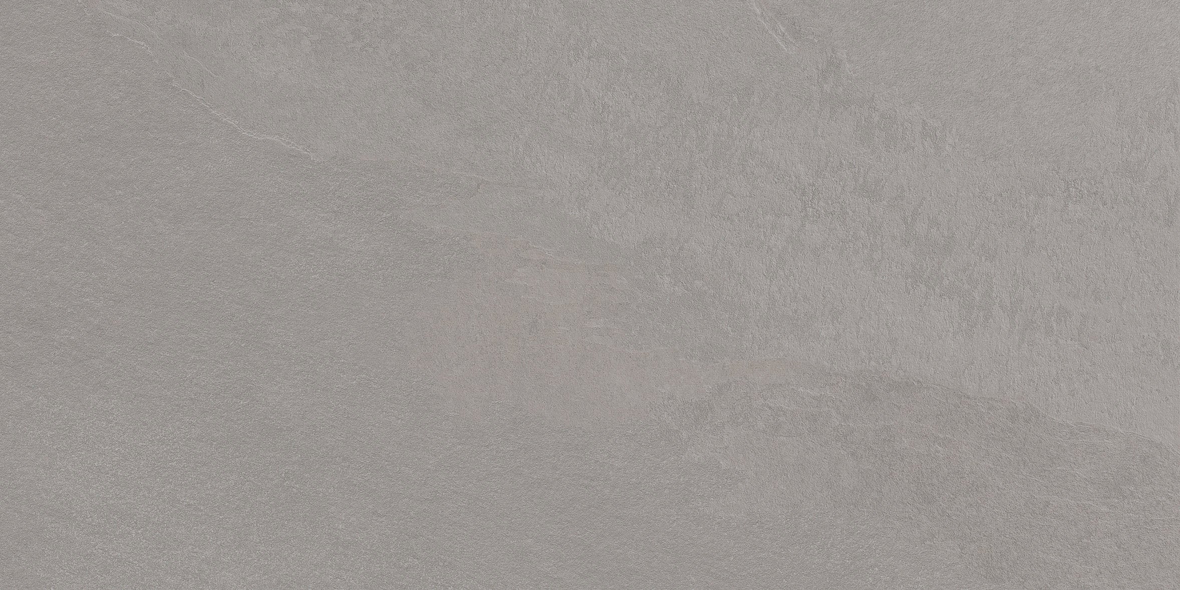 Hurricane Silver 60x120