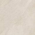 Hurricane Sand 120x120
