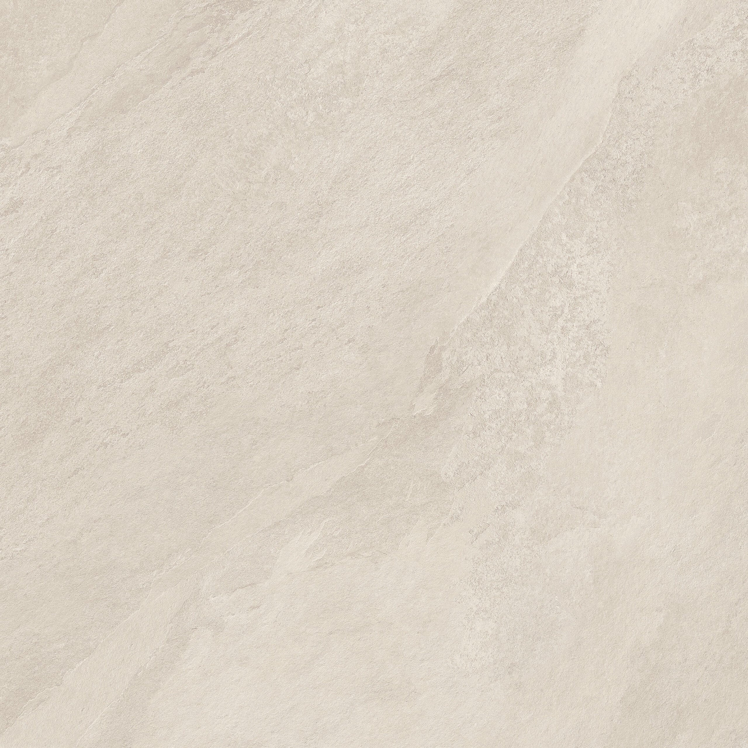 Hurricane Sand 120x120