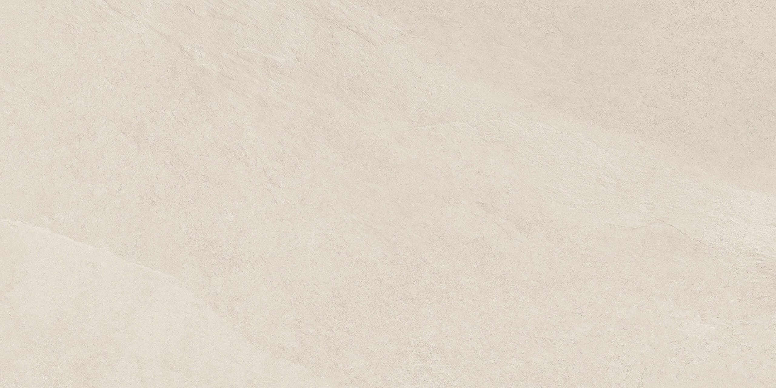Hurricane Sand 30x60