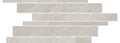 Hurricane White 30x60 Muretto