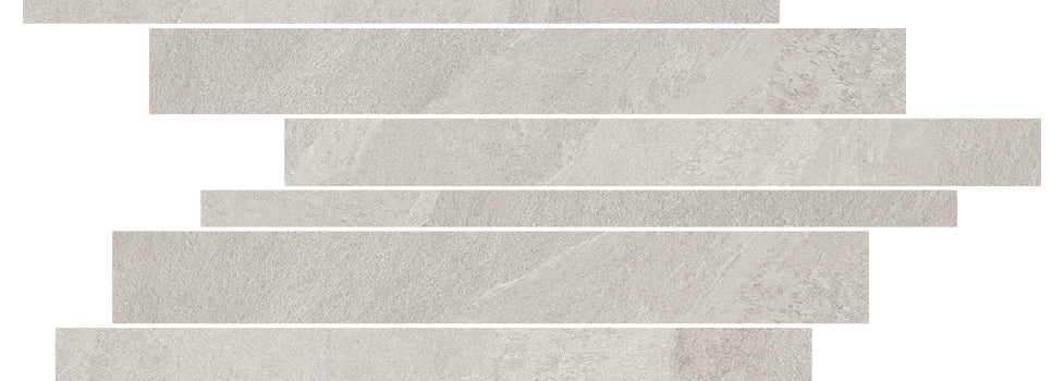 Hurricane White 30x60 Muretto