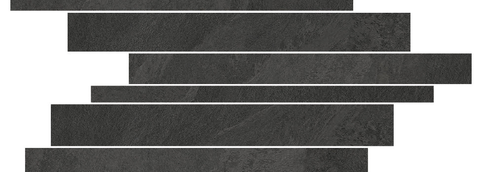 Hurricane Smoke 30x60 Muretto