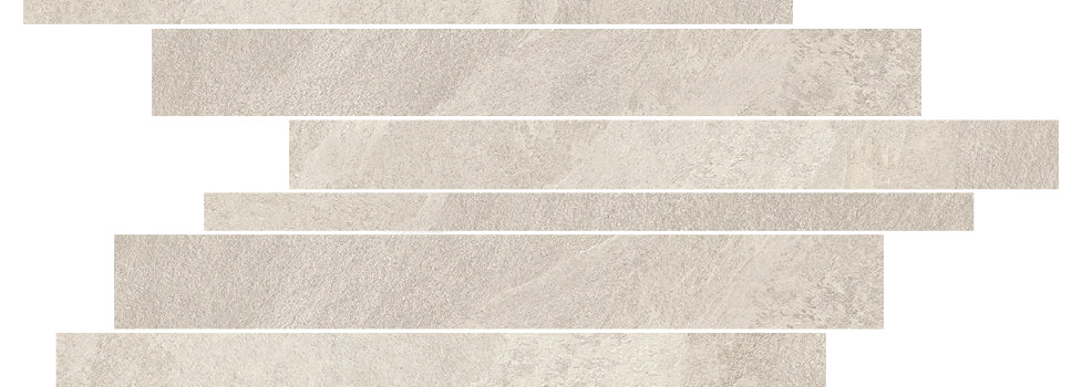 Hurricane Sand 30x60 Muretto
