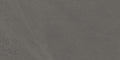 Hurricane Coal 60x120