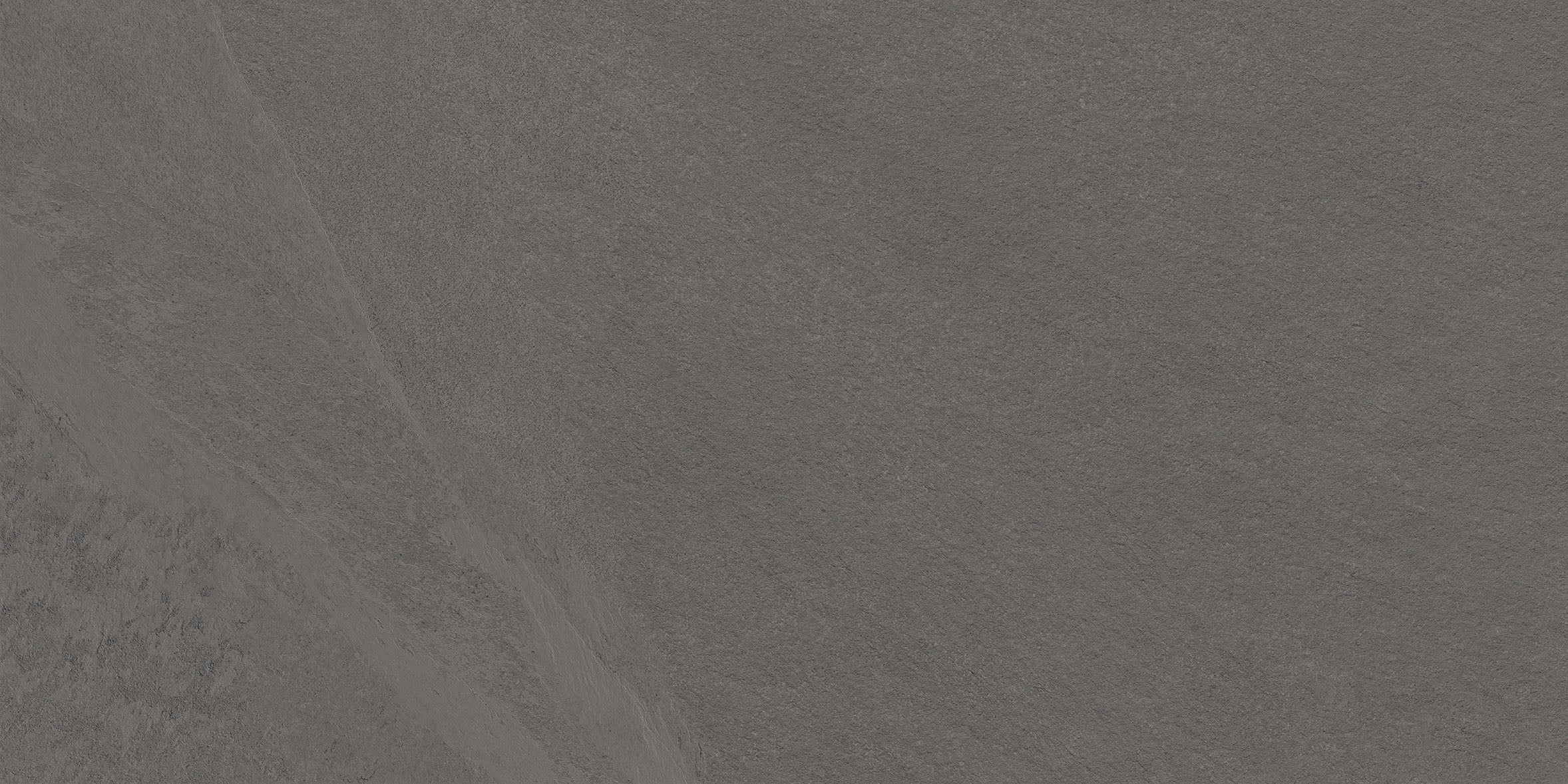 Hurricane Coal 30x60