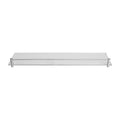 MENSOLE Icy Satine 40 cm