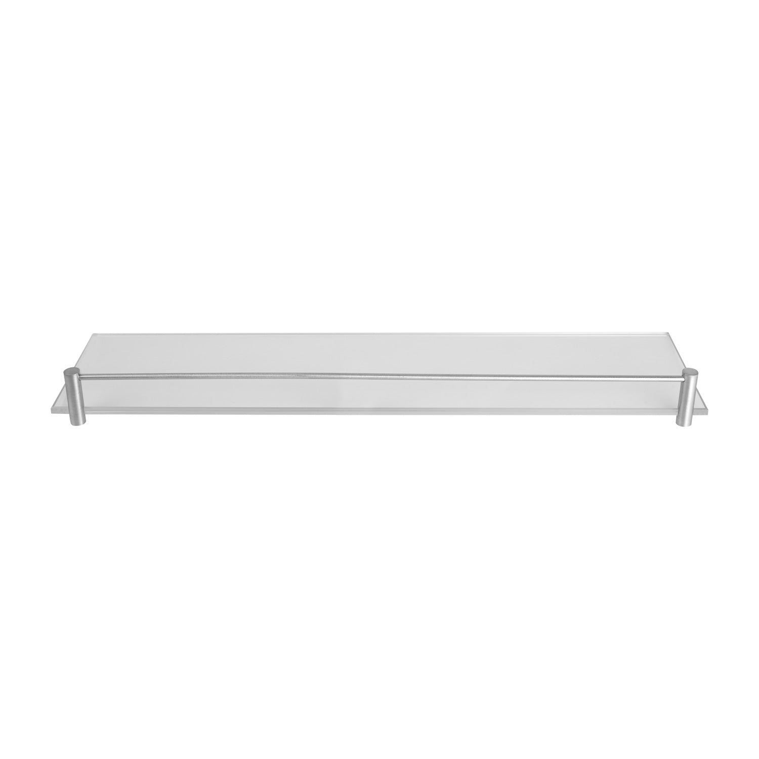 MENSOLE Icy Satine 40 cm