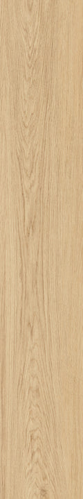 Elegance Beige 20x120 Grip