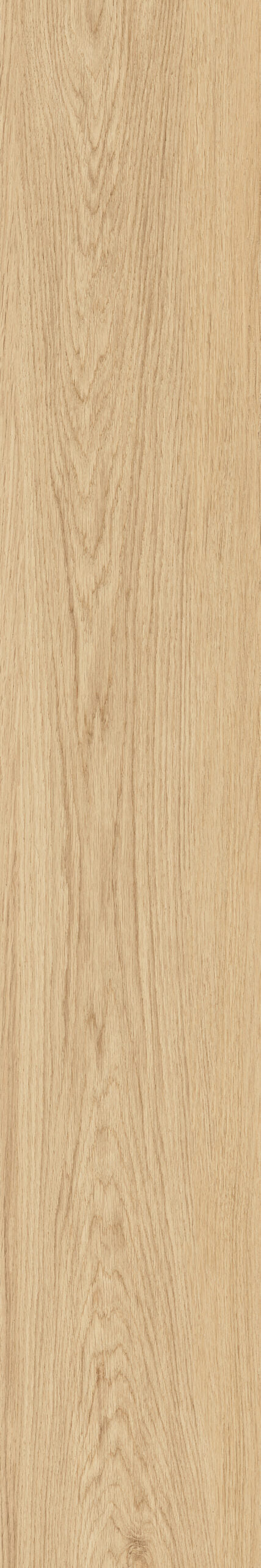 Elegance Beige 20x120 Grip