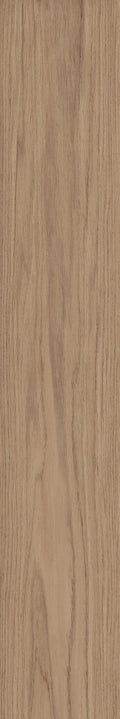 Elegance Walnut 20x120 Grip