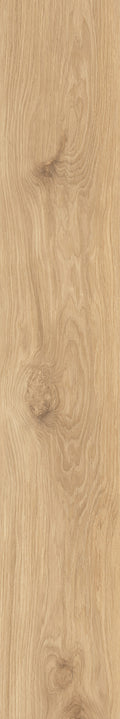 Natural Beige 20x120