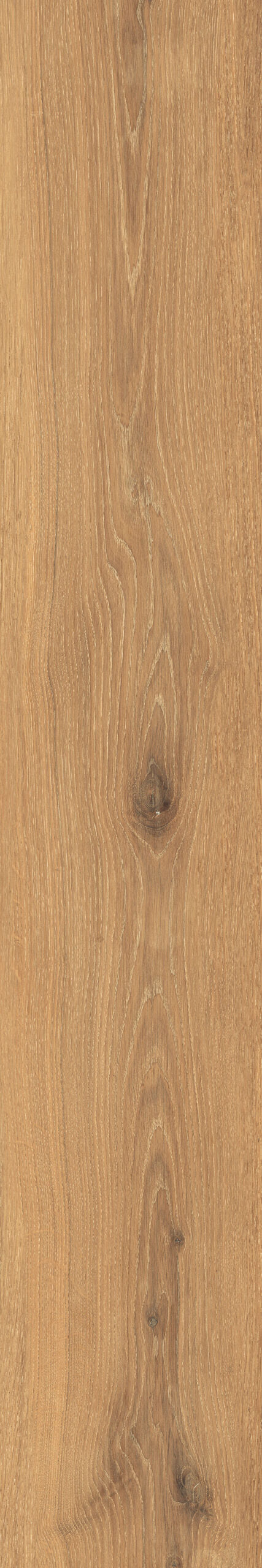 Natural Walnut 20x120 Grip