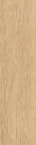 Elegance Beige 30x120
