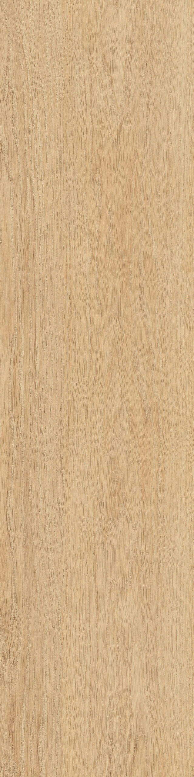 Elegance Beige 30x120