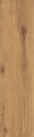 Natural Walnut 30x120