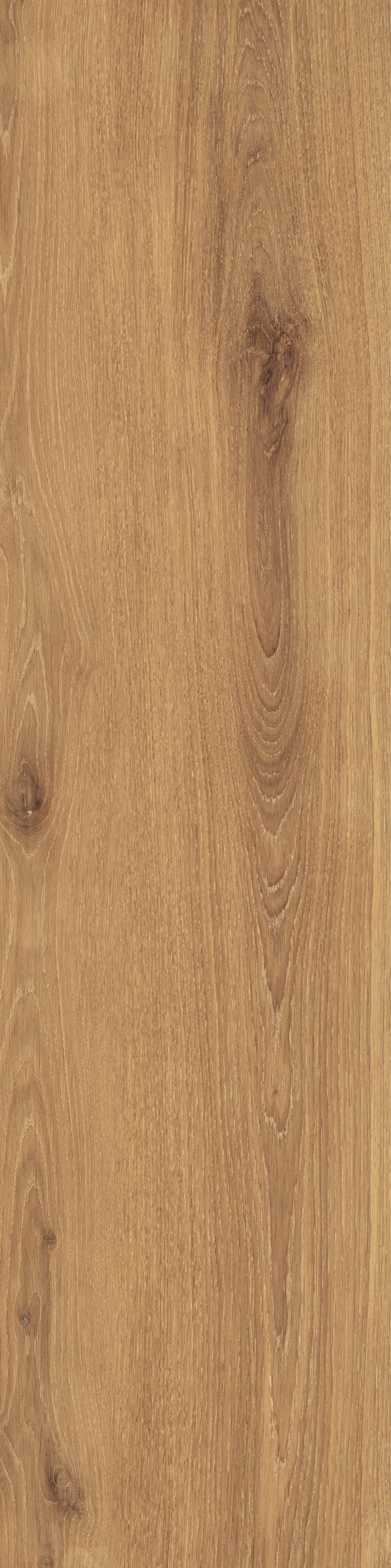 Natural Walnut 30x120