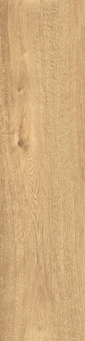 Natural Beige 30x120