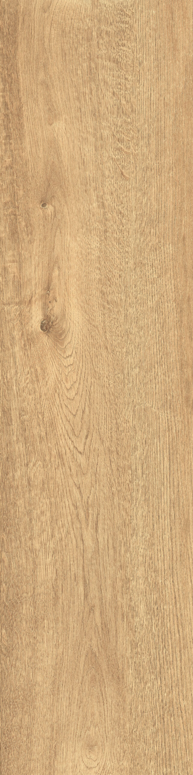 Natural Beige 30x120