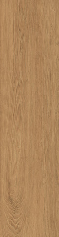 Elegance Walnut 30x120