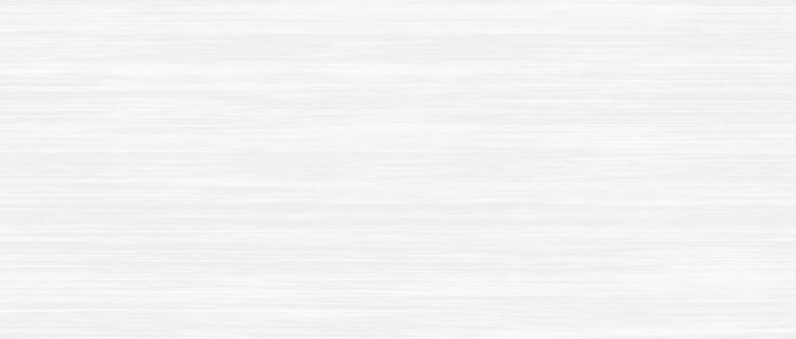 Prestige Bianco 50X120
