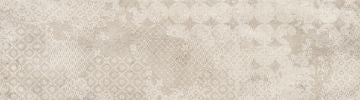 Hurricane Lace Sand 33,3X100