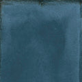 Uptown Blue 15x15