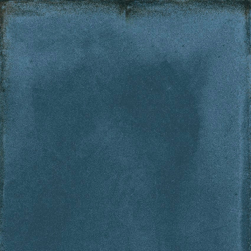 Uptown Blue 15x15