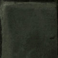 Uptown Bottle 15x15