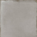 Uptown Grey 15x15