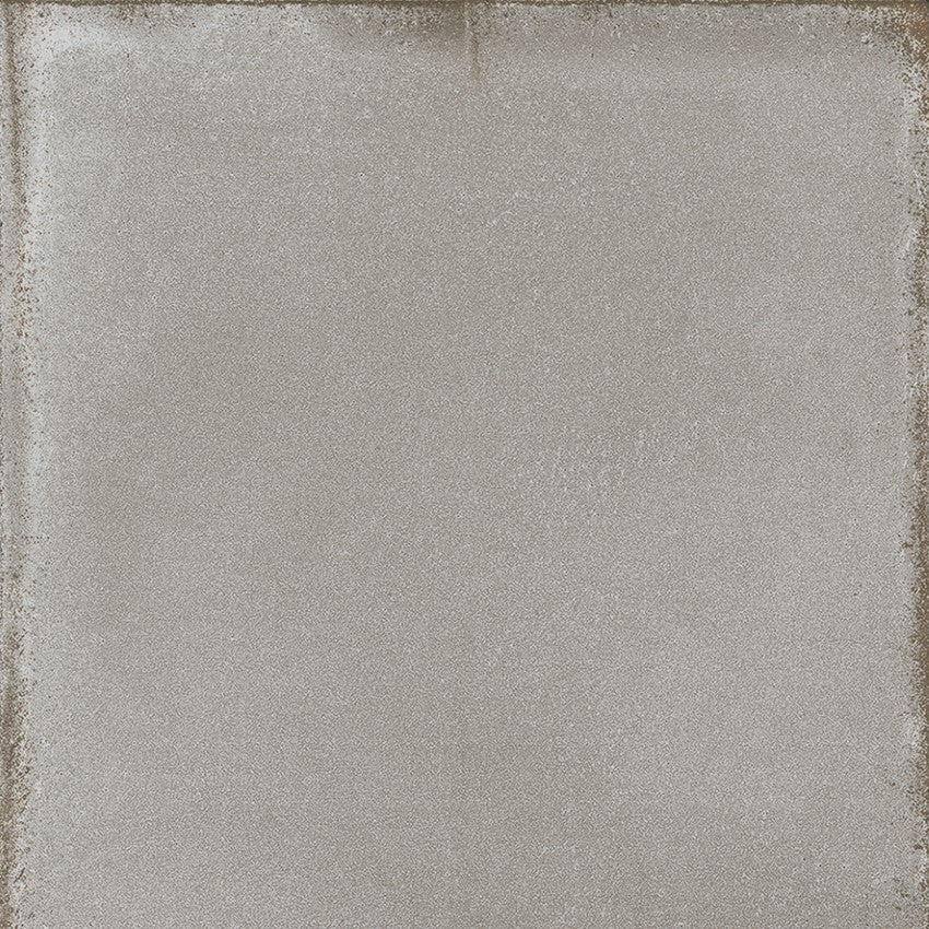 Uptown Grey 15x15