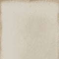 Uptown Ivory 15x15