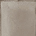 Uptown Taupe 15x15