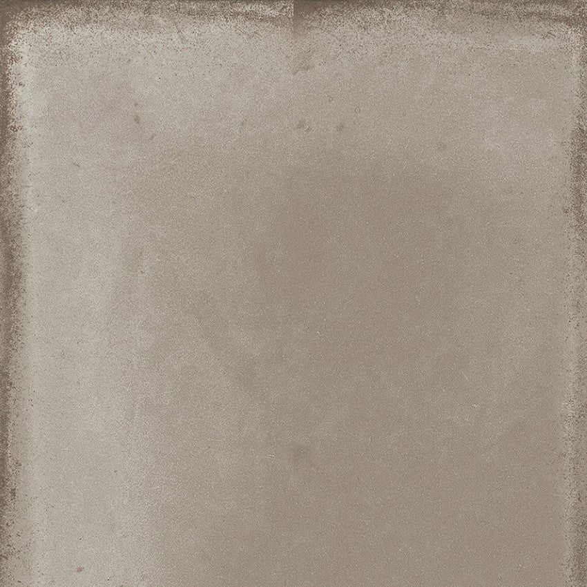 Uptown Taupe 15x15