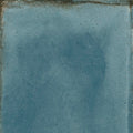 Uptown Water 15x15
