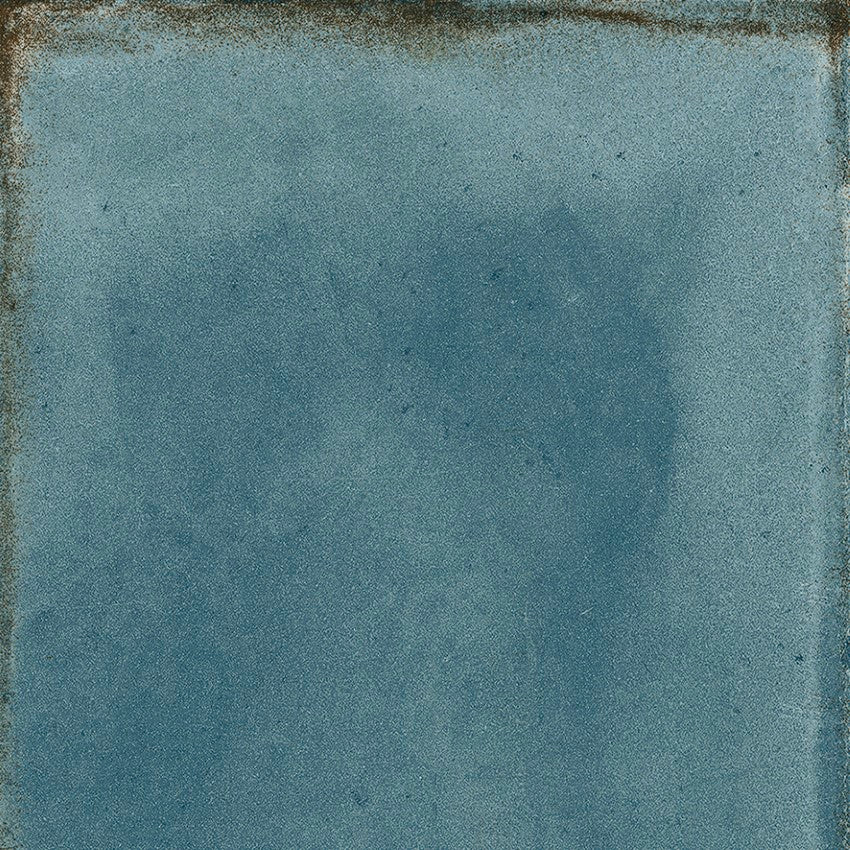 Uptown Water 15x15