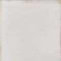 Uptown White 15x15