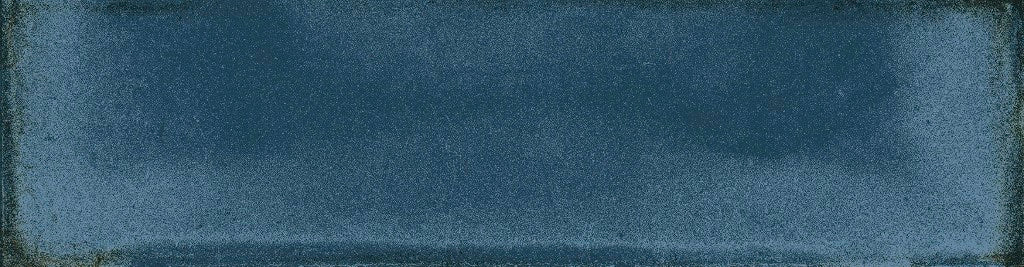 Uptown Blue 7,5x30