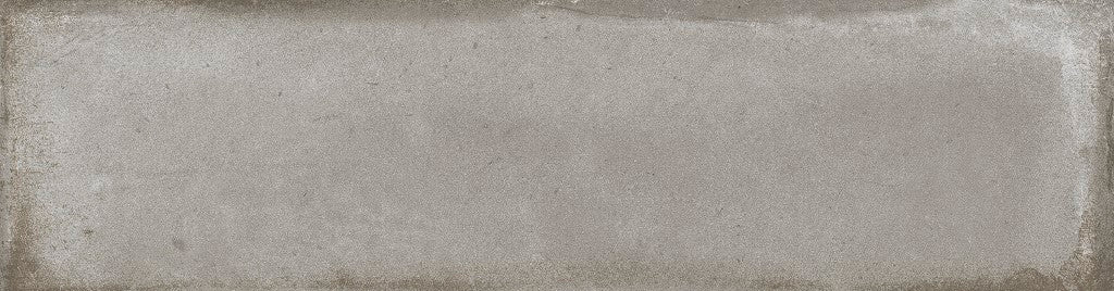 Uptown Grey 7,5x30