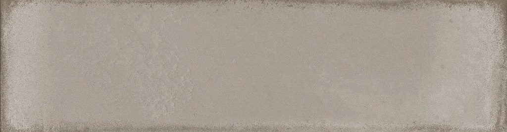 Uptown Taupe 7,5x30