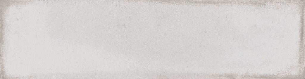 Uptown White 7,5x30