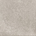 Cemento Grey 20x20