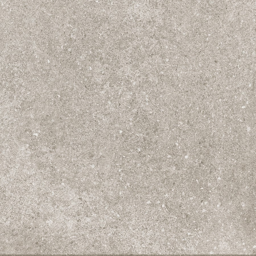 Cemento Grey 20x20