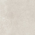 Cemento White 20x20