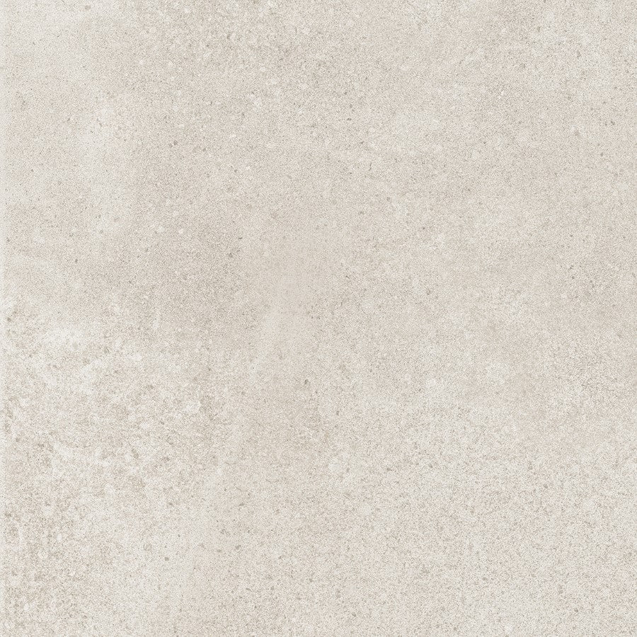 Cemento White 20x20
