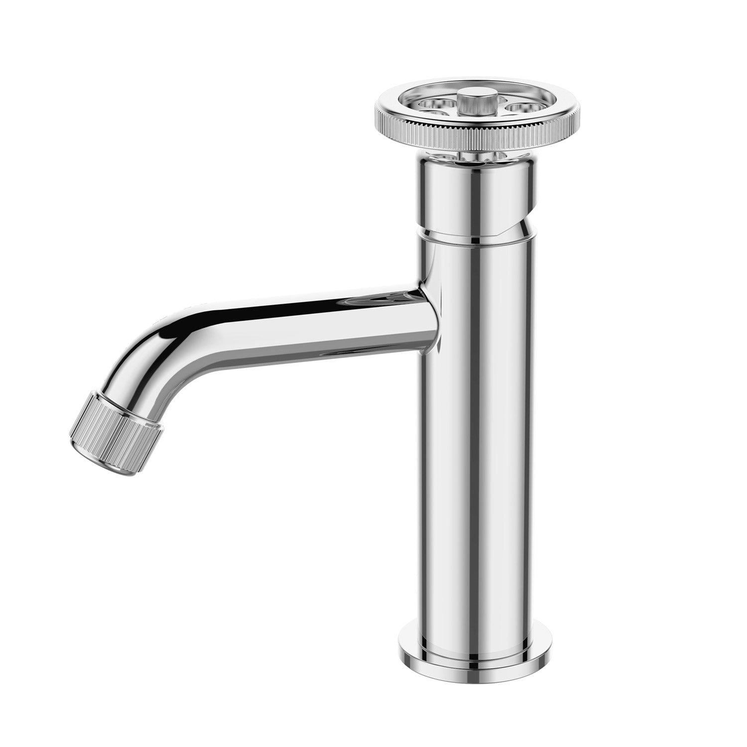 Miscelatore lavabo