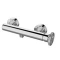 Miscelatore doccia